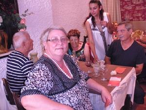 AOBR 2015 08 12 AU 16 LOURDES 4 REPAS CASSOULET DU 12 AOUT (8)